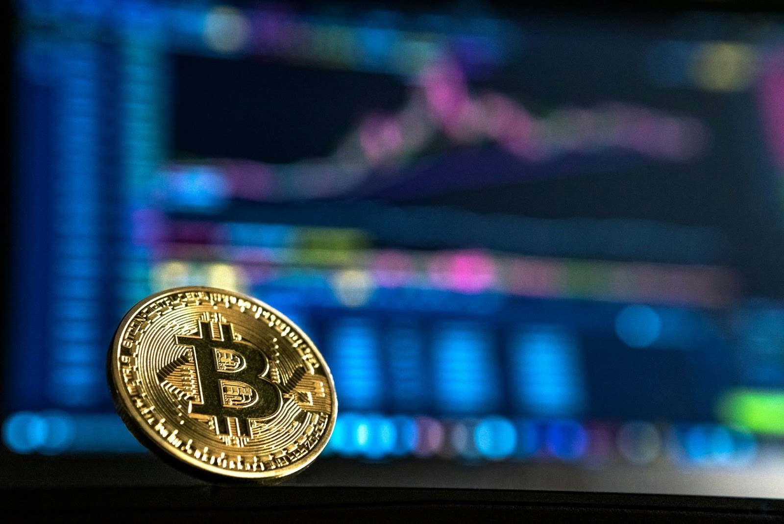 Bitcoin Sports Betting in Nigeria