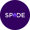 Spade
