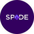 Spade