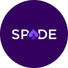 Spade