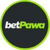 betPawa