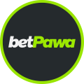 betPawa