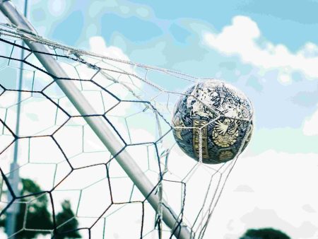 How to Bet on Over 2.5 Goals