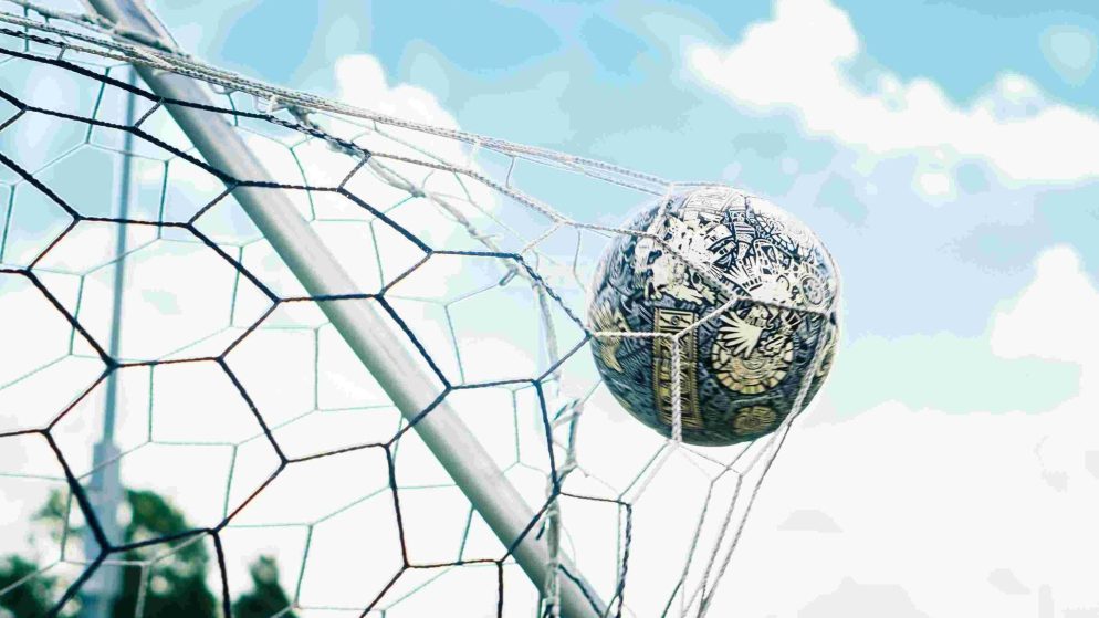 How to Bet on Over 2.5 Goals