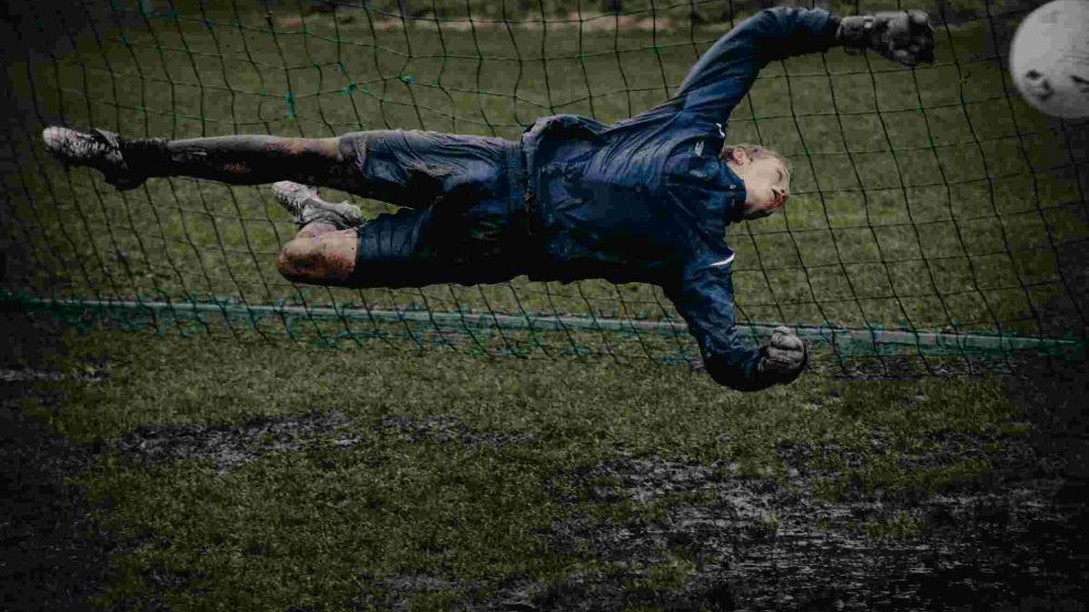 GG/NG Meaning in Betting: How Both Teams to Score Works