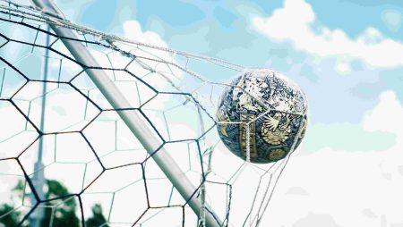 Betting on Draws : Methods for Betting and When to Bet
