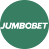 Jumbobet