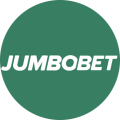 Jumbobet