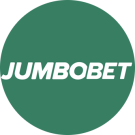 Jumbobet