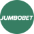 Jumbobet