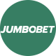 Jumbobet