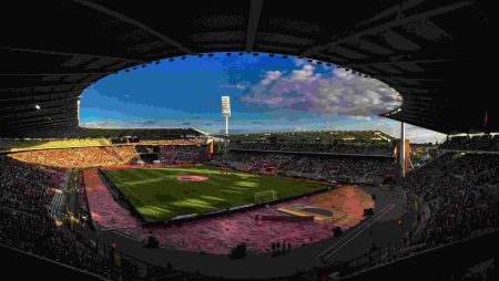 Belgium League Prediction: How to Bet on the Belgian Jupiler Pro League