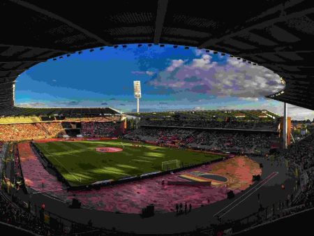 Belgium League Prediction: How to Bet on the Belgian Jupiler Pro League