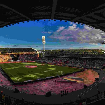 Belgium League Prediction: How to Bet on the Belgian Jupiler Pro League