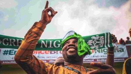 How to Bet: Why You Should Have Multiple Accounts with Nigerian Bookmakers