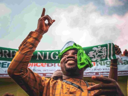 How to Bet: Why You Should Have Multiple Accounts with Nigerian Bookmakers