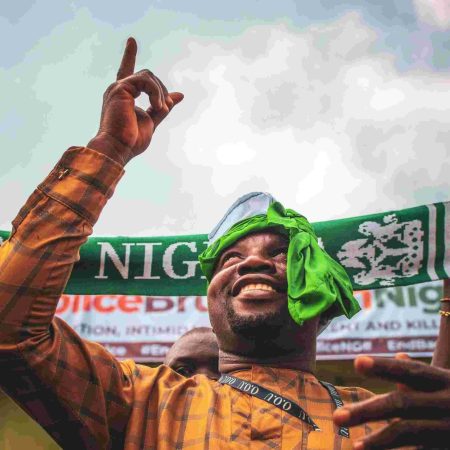 How to Bet: Why You Should Have Multiple Accounts with Nigerian Bookmakers