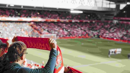 Latest EPL Predictions: How to Bet on the EPL