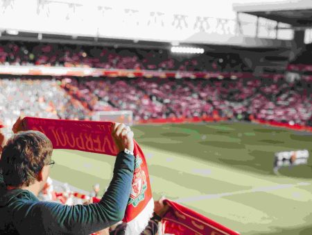 Latest EPL Predictions: How to Bet on the EPL
