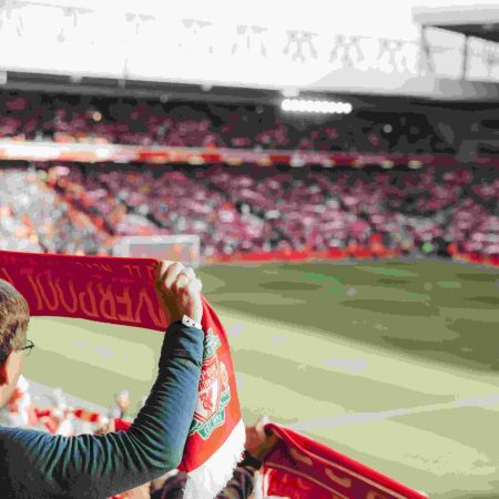 Latest EPL Predictions: How to Bet on the EPL