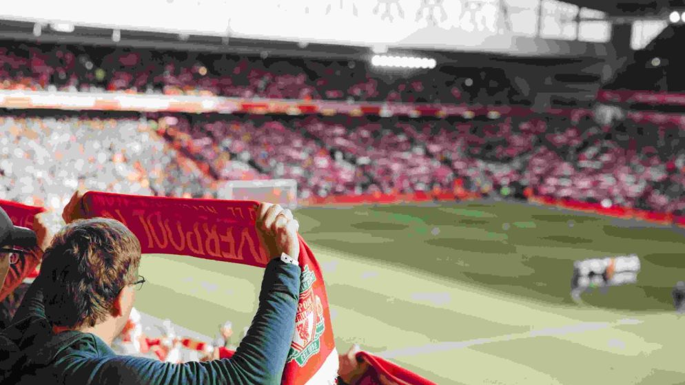 Latest EPL Predictions: How to Bet on the EPL