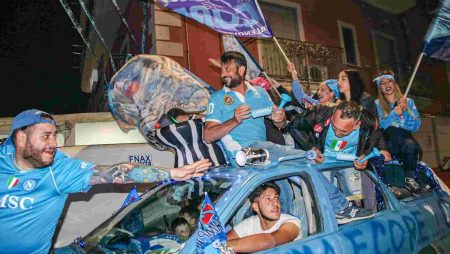 Italy Serie A Predictions: How to bet on Serie A