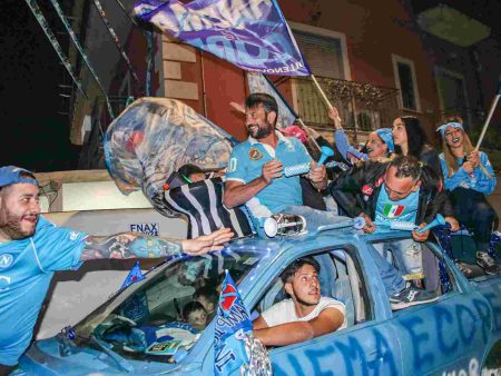Italy Serie A Predictions: How to bet on Serie A