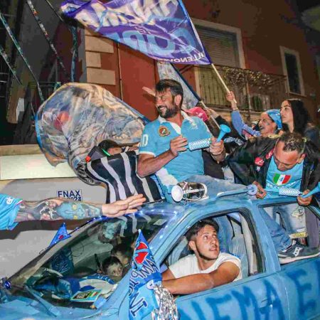 Italy Serie A Predictions: How to bet on Serie A