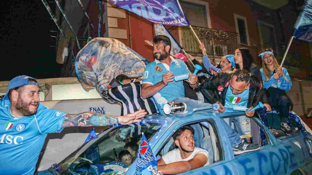 Italy Serie A Predictions: How to bet on Serie A