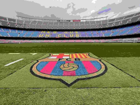 Spain La Liga Predictions: How to Bet on the Spanish La Liga
