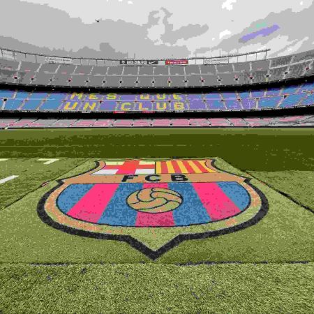 Spain La Liga Predictions: How to Bet on the Spanish La Liga
