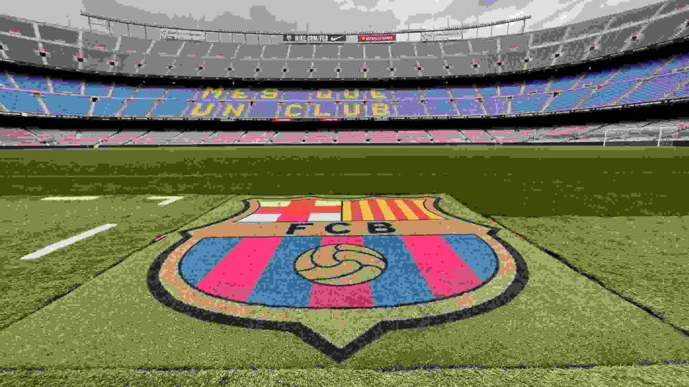 Spain La Liga Predictions: How to Bet on the Spanish La Liga
