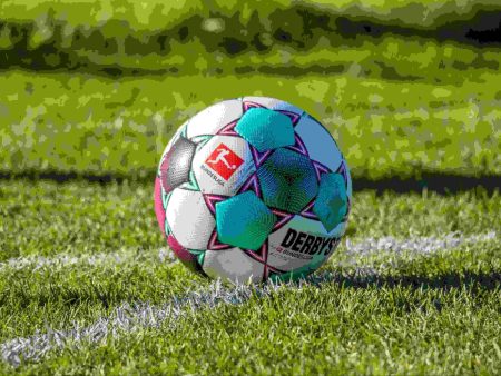 Bundesliga League Predictions: How to Bet on the German Bundesliga