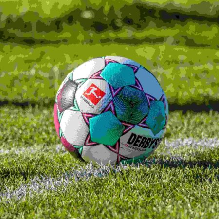Bundesliga League Predictions: How to Bet on the German Bundesliga