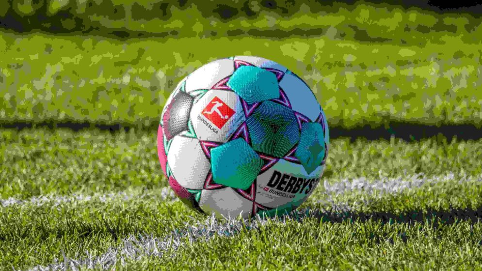 Bundesliga League Predictions: How to Bet on the German Bundesliga