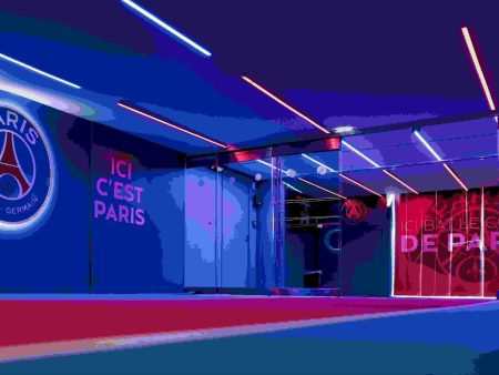 France Ligue 1 Predictions: How to Bet on the Ligue 1