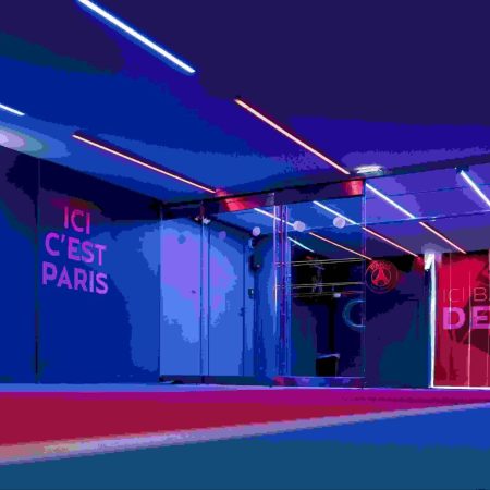 France Ligue 1 Predictions: How to Bet on the Ligue 1