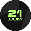 21bet