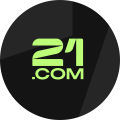 21bet