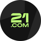 21bet