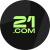 21bet