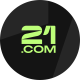 21bet