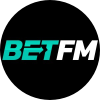 BetFM