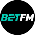 BetFM