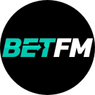 BetFM