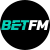 BetFM
