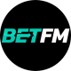 BetFM