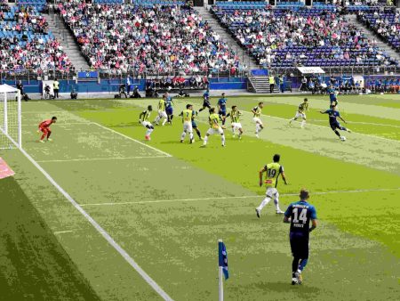 Guide to Betting on Teams to Score in a Row