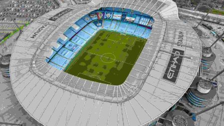 Double Chance Bets: Which Betting Markets are Easiest to Win in Football Betting?
