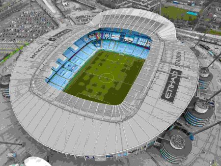 Double Chance Bets: Which Betting Markets are Easiest to Win in Football Betting?